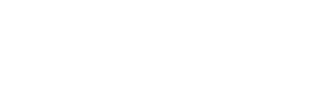 重庆博圣仪器仪表有限公司